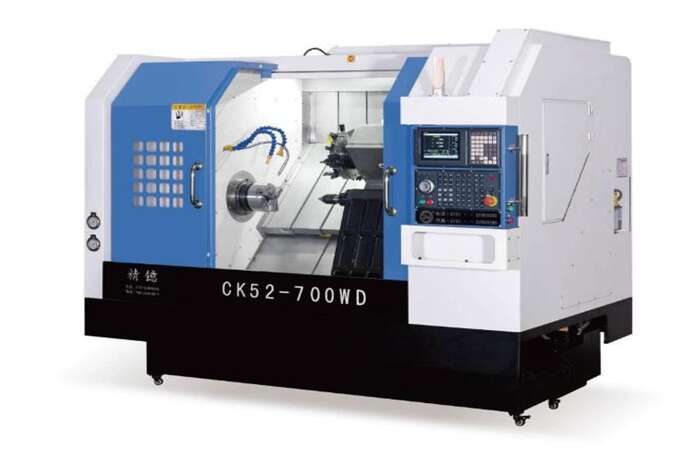 温江回收CNC